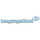 languagemeet.com