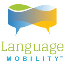 languagemobility.com