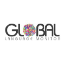languagemonitor.com