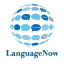 languagenow.co.uk