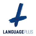 languageplus.edu