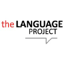 languageprojectkids.com