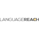 Language Reach