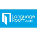 languageroom.com
