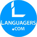 Languagers