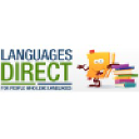 languages-direct.com