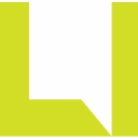 Languages International logo