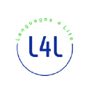 languages4life.com