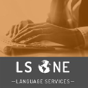 languageservices-one.com