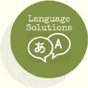 languagesolutions.com.mx
