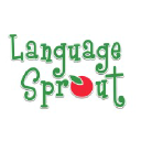 Language Sprout Learning Center , LLC.