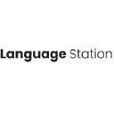languagestation.org