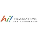languagestranslations.eu