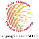 Languages Unlimited