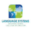 Language Systems