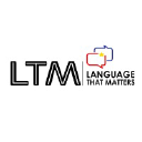languagethatmatters.com