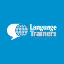 languagetrainers.com