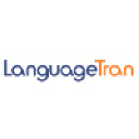 languagetran.com