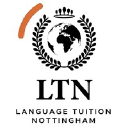 languagetuitionnottingham.co.uk