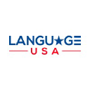 languageusa.com