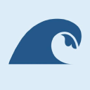 Language Wave