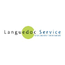 languedocservice.com