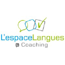 langues-coaching.com