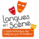 langues-en-scene.com