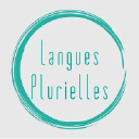 langues-plurielles.fr