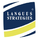 langues-strategies.fr