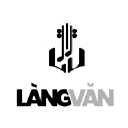 langvan.com