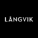 langvik.fi