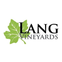 Lang Vineyards