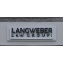 langweberlaw.com