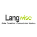 langwise.com