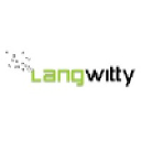 langwitty.com