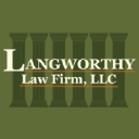 Langworthy Law Firm, LLC
