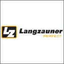 langzauner.at