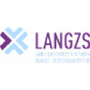 langzs.nl