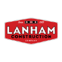 lanhamconstruction.com