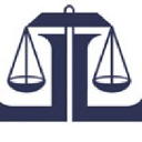 lanhamlawyers.com.au