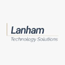 Lanham Technology Solutions