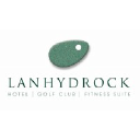lanhydrockhotel.com