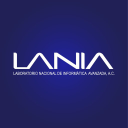 lania.mx