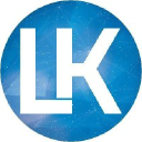 laniakeacommunication.com