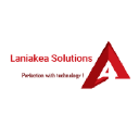 Laniakea Solutions
