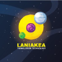 laniakeatek.com