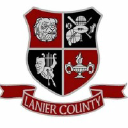 Lanier County Schools