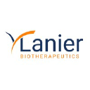 Lanier Biotherapeutics