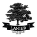 laniergolfclub.com